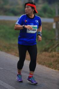 BIB: 4649, 4505
                            <button type="button" onclick="openModal(7923000)" class="btn btn-primary btn-sm float-right btn-popup" data-toggle="modal" data-target=".modal-high-quality">
                        <i class="fas fa-shopping-cart"></i> Add to Cart
                    </button>
                                            <button type="button" onclick="isThisMe(7923000, true)" class="btn btn-success btn-sm float-right btn-popup btn-isme hidden" data-toggle="tooltip" data-placement="bottom" title="นี่คือรูปของคุณใช่ไหม คลิกที่นี่เพื่อเอาเข้าอัลบั้ม">
                        <i class="fas fa-plus"></i> Add to album
                    </button>
                    <button type="button" onclick="isThisMe(7923000, false)" class="btn btn-warning btn-sm float-right btn-popup btn-isnotme hidden">
                        <i class="fas fa-ban"></i> Remove from album
                    </button>